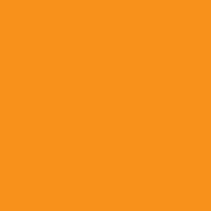 ícone quadrado laranja duetto